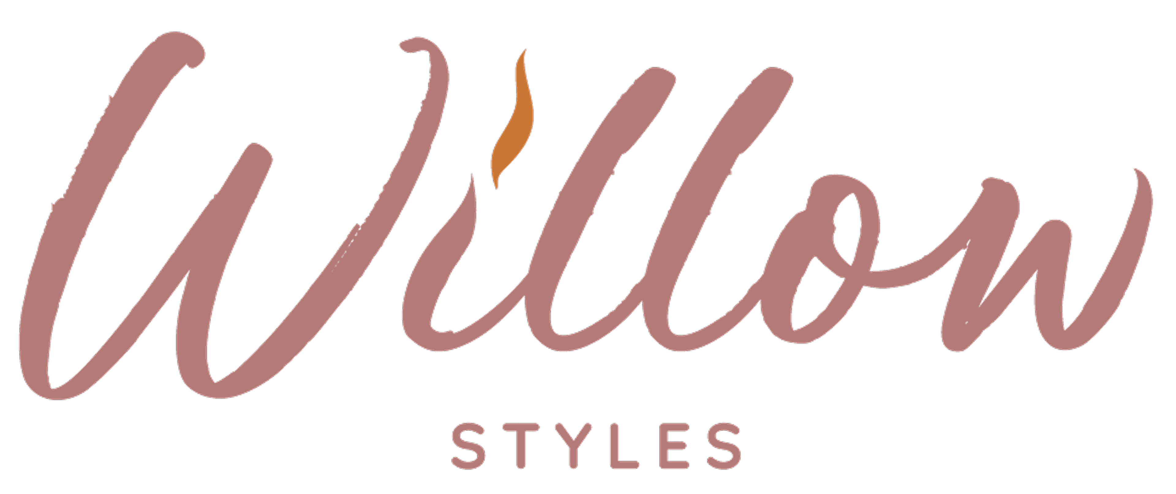 Willow